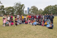 PXL_20260517_055604437