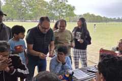 WhatsApp-Image-2026-05-31-at-21.41.07-3