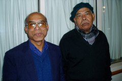18th Nov 2015