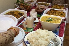 18th Nov 2015