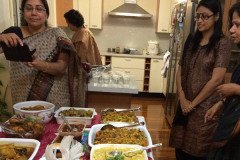 18th Nov 2015