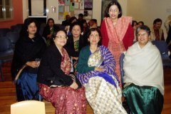 18th Nov 2015