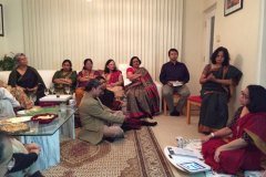 18th Nov 2015
