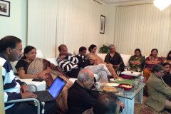 18th Nov 2015
