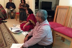 18th Nov 2015