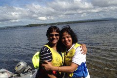 25th Feb 2012