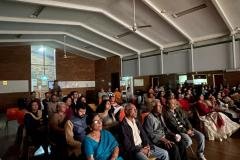 AGM - 17th April, 2021