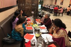 AGM - 25th April, 2018