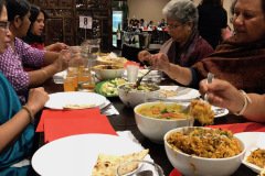 AGM - 25th April, 2018