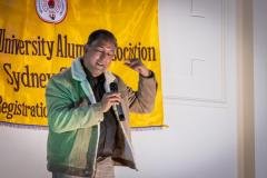 AGM - 8th May, 2022