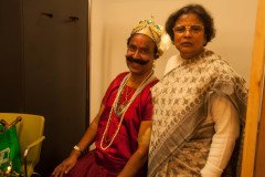 Drama by J U Alumni Sydney Chapter on 03 Jun 2017 at Melbourne
