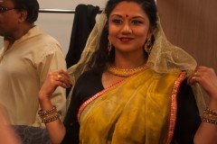Drama by J U Alumni Sydney Chapter on 03 Jun 2017 at Melbourne