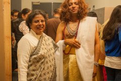 Drama by J U Alumni Sydney Chapter on 03 Jun 2017 at Melbourne