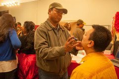 Drama by J U Alumni Sydney Chapter on 03 Jun 2017 at Melbourne