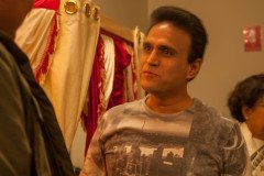 Drama by J U Alumni Sydney Chapter on 03 Jun 2017 at Melbourne