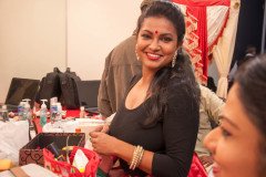 Drama by J U Alumni Sydney Chapter on 03 Jun 2017 at Melbourne