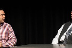 Drama by J U Alumni Sydney Chapter on 03 Jun 2017 at Melbourne