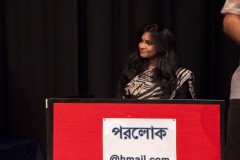 Drama by J U Alumni Sydney Chapter on 03 Jun 2017 at Melbourne