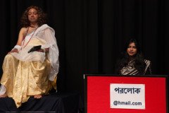 Drama by J U Alumni Sydney Chapter on 03 Jun 2017 at Melbourne