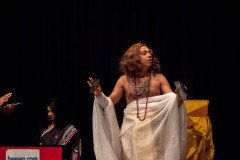 Drama by J U Alumni Sydney Chapter on 03 Jun 2017 at Melbourne