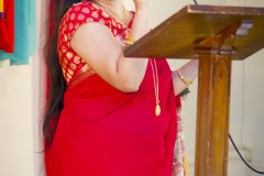 Evening of Music & Dance - 14th July, 2018