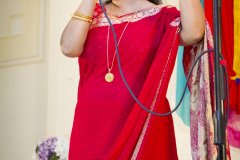 Evening of Music & Dance - 14th July, 2018