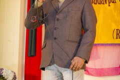 Evening of Music & Dance - 14th July, 201811-11