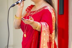 Evening of Music & Dance - 14th July, 2018