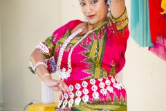 Evening of Music & Dance - 14th July, 2018
