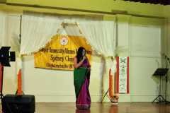 JU Alumni Annual General Meeting - 11th May, 2025