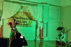 JU Alumni Annual General Meeting - 11th May, 2025