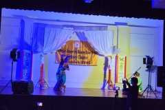 JU Alumni Annual General Meeting - 11th May, 2025