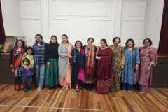 JU Alumni Annual General Meeting - 11th May, 2025