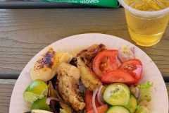JU Alumni BBQ Picnic @Bungarabbie Park - 25th February, 2024