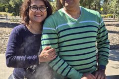 JU Alumni Picnic - 17th August, 2025