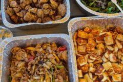 JU Alumni Picnic - 17th August, 2025