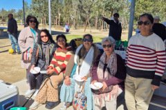 JU Alumni Picnic - 17th August, 2025