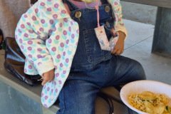 JU Alumni Picnic - 17th August, 2025