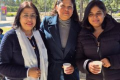 JU Alumni Picnic - 17th August, 2025