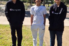 JU Alumni Picnic - 17th August, 2025