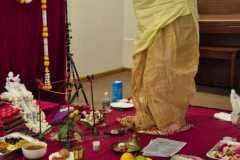 JU Alumni Sydney Chapter Saraswati Pujo - 1st February, 2025