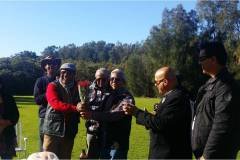 Picnic - 3rd July 2016