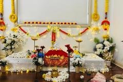 Saraswati-Puja-25-Jan-2026-1