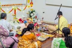 Saraswati-Puja-25-Jan-2026-10
