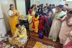 Saraswati-Puja-25-Jan-2026-11