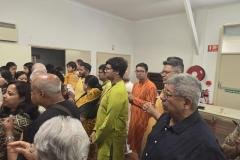 Saraswati-Puja-25-Jan-2026-12