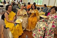 Saraswati-Puja-25-Jan-2026-14
