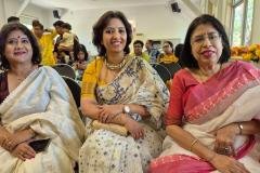 Saraswati-Puja-25-Jan-2026-15