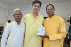 Saraswati-Puja-25-Jan-2026-17