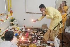 Saraswati-Puja-25-Jan-2026-18